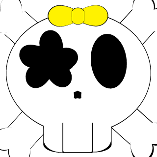 kyo0054's emblem