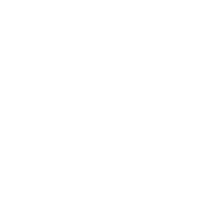 Loomii's emblem