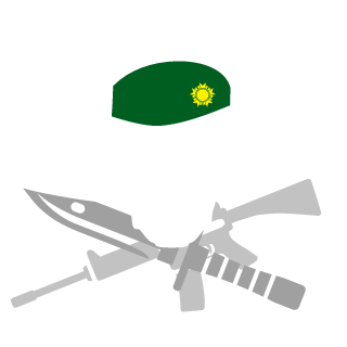 Matizz001's emblem