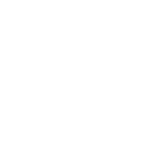 canudin69's emblem
