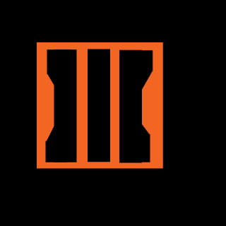 100Tyler's emblem