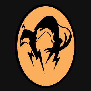 VenomChavo's emblem