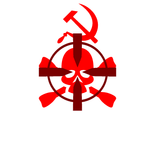 crysis5900's emblem