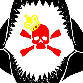 JimmiPaje's emblem