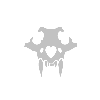 Morsoumou's emblem