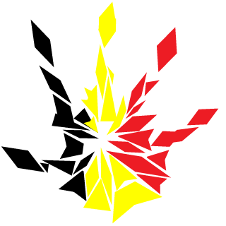 StoopCeption's emblem