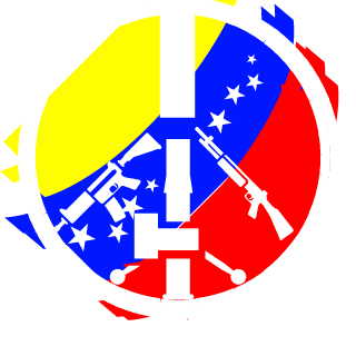PHKenny1's emblem