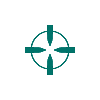 TribalitosOver's emblem