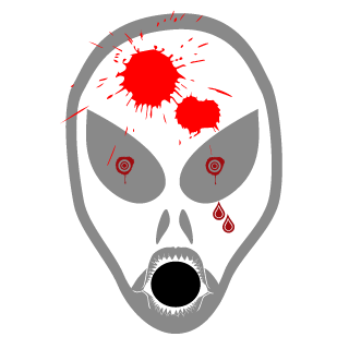 OBIE's emblem