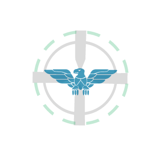 NeiaVerde's emblem