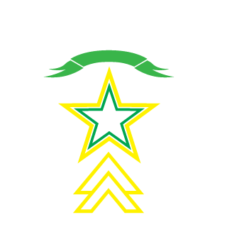 MaximoPino2413's emblem