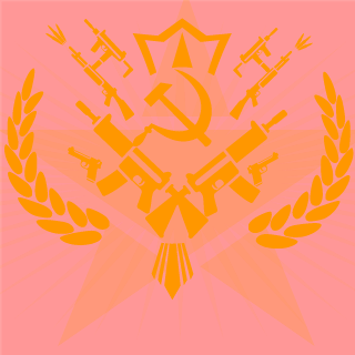 Doge_Eats_Kebab's emblem