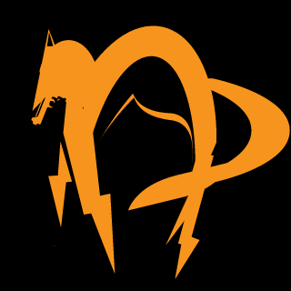 brenno_fontes's emblem
