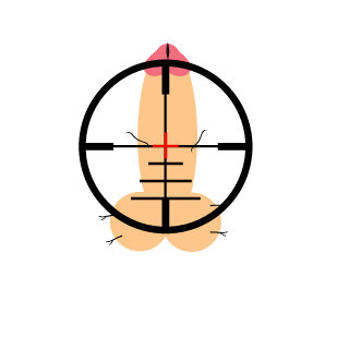 Lizardpics's emblem