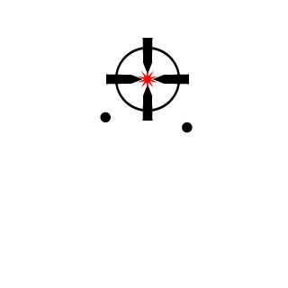 psi01039's emblem