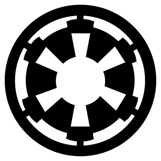 DarthDeath187's emblem
