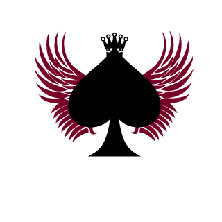 Rutkiy's emblem