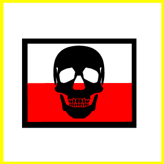 theP4av's emblem