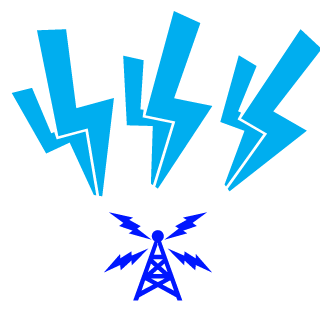 Artaizer's emblem