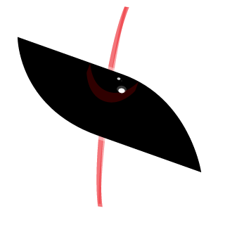 exism0's emblem