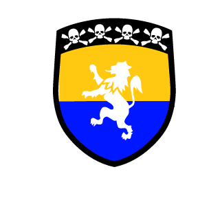 ostap-k's emblem