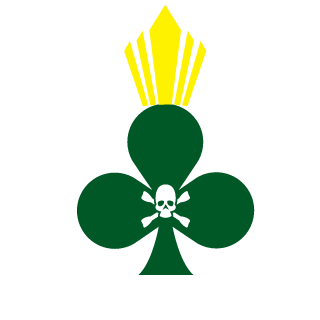 dr shaawn's emblem