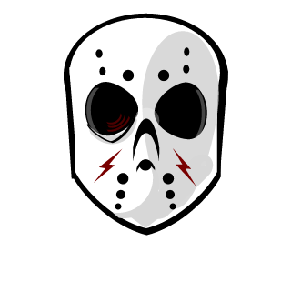 Jayelkane's emblem