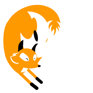 MrFox318's emblem