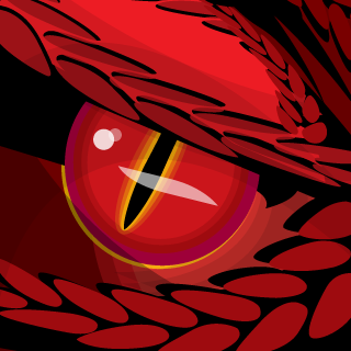 AlexORileys's emblem