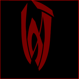 MS_Luna_TV's emblem