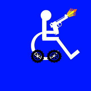 BF4IsNotFun's emblem