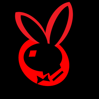 Feelz1993's emblem