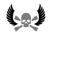 1d4d2fa46b4c7d10's emblem