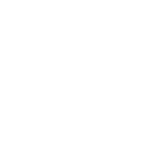 Bad Girls Club's emblem