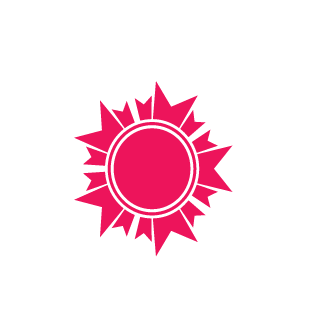 awast2k's emblem