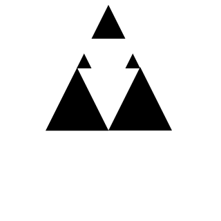 smely's emblem