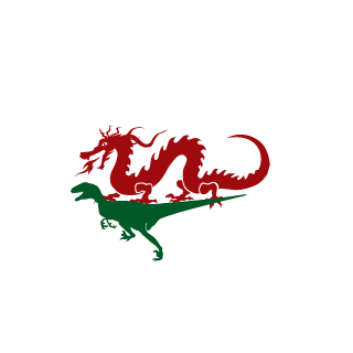 Linkzekiller's emblem