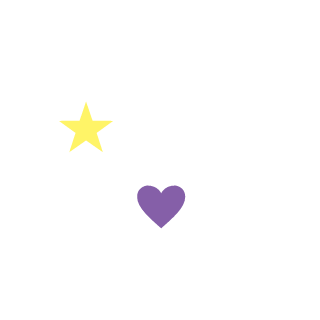 giligili_boy's emblem