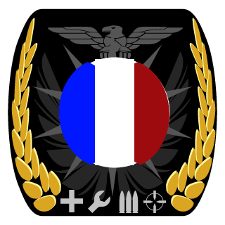 53artyom53's emblem