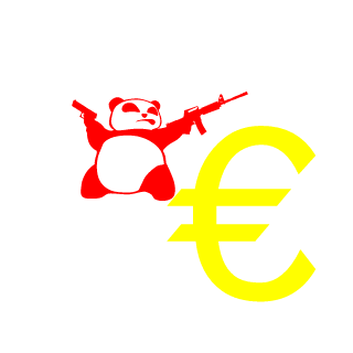 fabio25982598's emblem