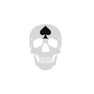 DTA_075's emblem