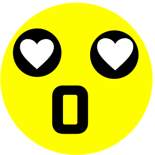 5124231221's emblem