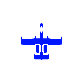 juliengo76's emblem