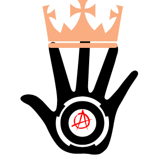 zesty72's emblem