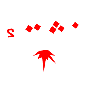 Alngrat_boob's emblem
