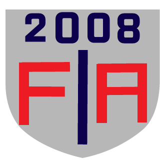 Fearless Assassins's emblem