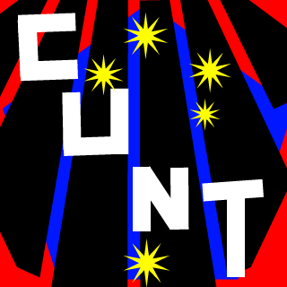 _aussiebewwgs_'s emblem
