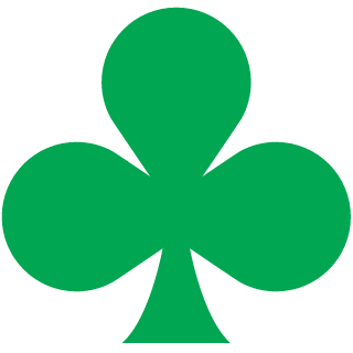 Bobo432's emblem
