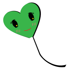 XwareDaicon's emblem