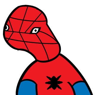 RonaldsMcBigD's emblem
